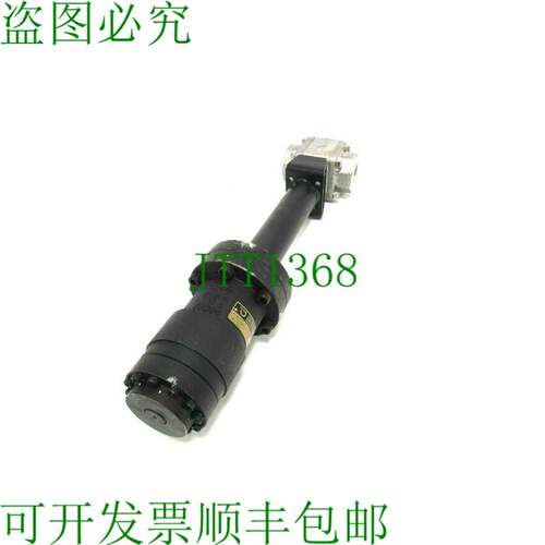 原装供应HKS 250609002099 22286 2 HA150860.32.15 107386