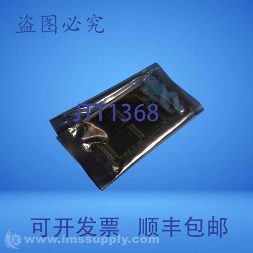 现货供应发那科 A20B-3900-0070/01A DRAM 模块 FNIP