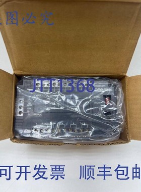 原装供应MAXCOM COMPUTROL B-14MRA模块