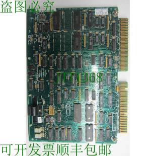 IC600LX605L FANUC 内存模块 供应二手 原装
