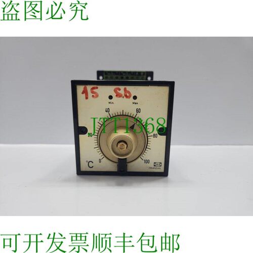 原装供应DEIF TRANSAL PT-3TB 晚上 8 点 - 上午 10 点