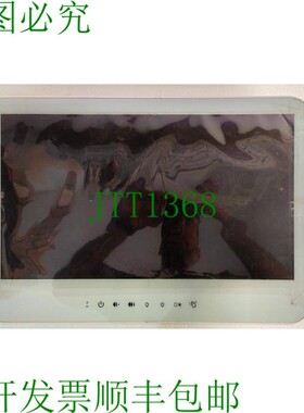 原装供应Optovue wmp-226 / WMP-226 PC P/N:911G660WMP2264