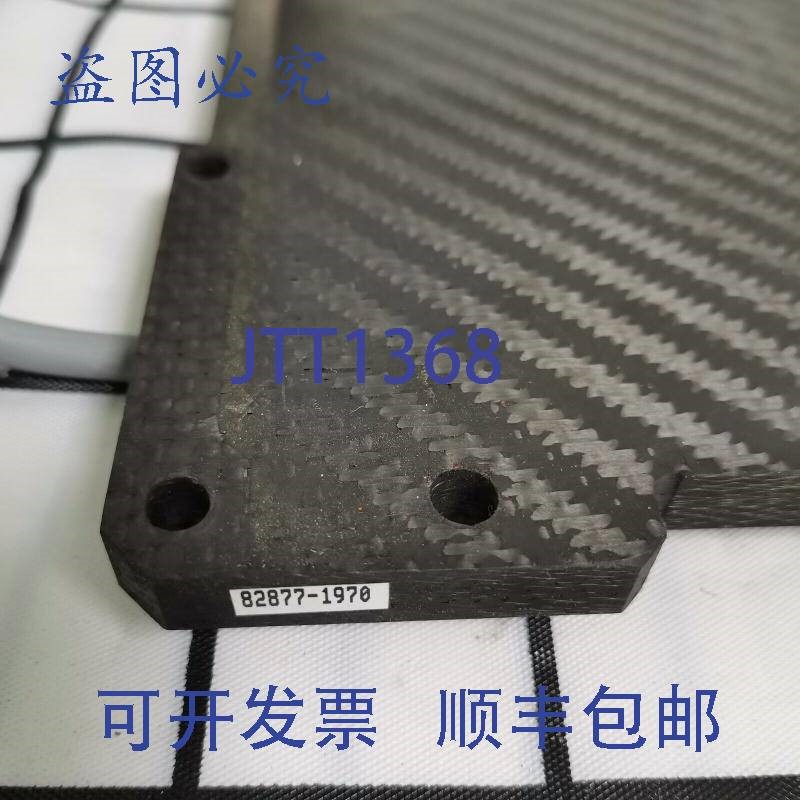 原装供应ASM 02-82877 X 台 / 02-82878 Y 台电机 E60AP