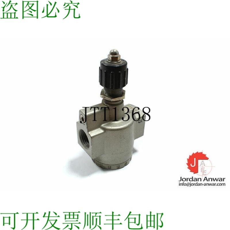 原装供应   AS420单向流量控制阀