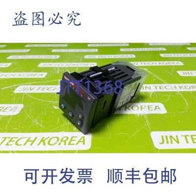 原装供应6778  瓦特隆 96A0-CAAM-00RG