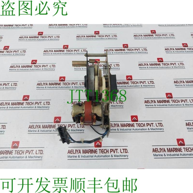 原装供应Merlin Gerin Mch-m 电动机构 Mch-m Mp 支架配件