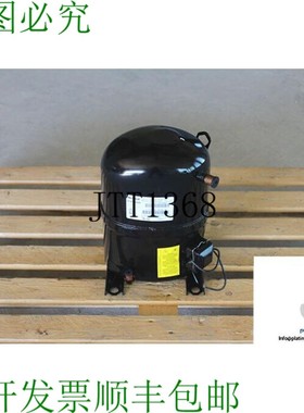 原装供应BRISTOL H82J283ABHA 压缩机