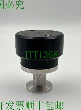 原装供应应用材料 0020-28669 / 0015-01744 SWLL POPPET 气门 AM