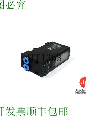 原装供应FESTO 540196 压力传感器 /  SDE3-V1D-B-HQ4-2P-M8