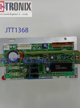 原装供应Denki PMM-BD-5706-1 伺服驱动器, TS-PRO 大智精工