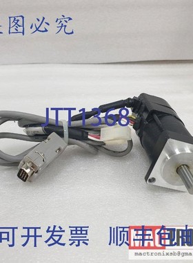 原装供应ASM 02-66396 Bond Indexer Z 电机和 ENC 电缆总成,Tam