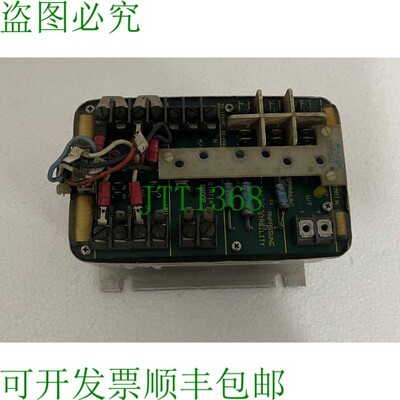原装供应AVK Cosimat N+ 电压调节器部件号 80206012-028