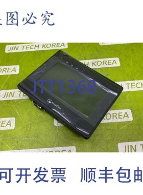 原装供应5935  EASY VIEW MCUT32-LFC2200