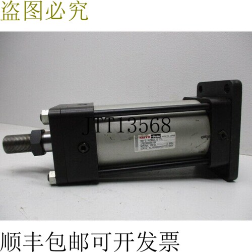 原装供应派克 35H-3 1FB100B145-BA NSNP