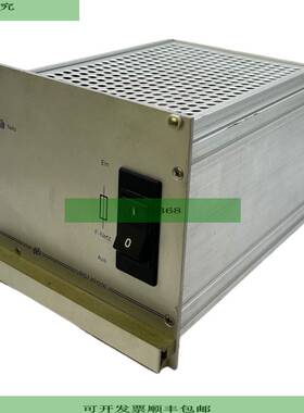 Ast V230rg1-Kh200 晶闸管转换器编号230Vac&plusmn;15% 50Hz 250