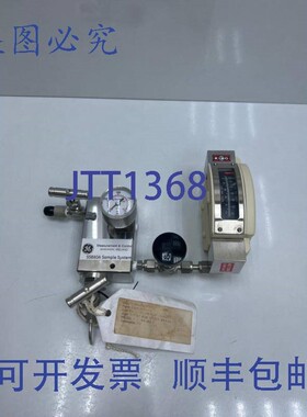 原装供应Ge测量和控制ss880a模式系统ss880a-3.0.1-0