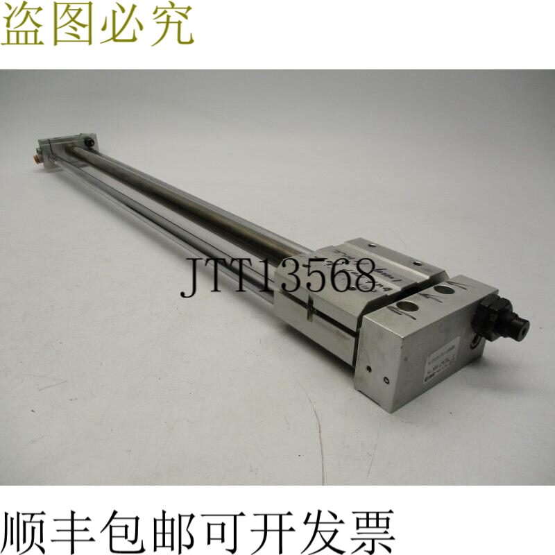 原装供应   NY2S15H-2000B UNMP