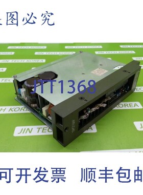 原装供应11845     PD19A