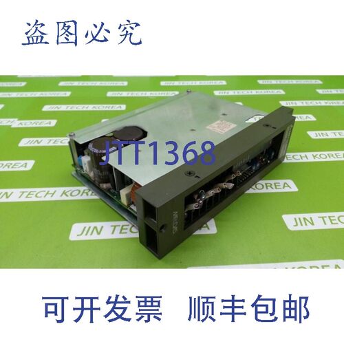 原装供应11845     PD19A