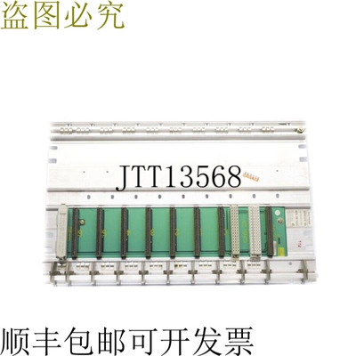 原装供应6ES57001LA12 UNMP