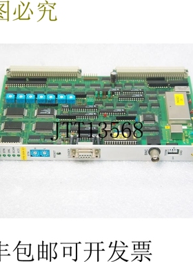 原装供应 HC421B-7861,N-300,2N3B2894-C3 板