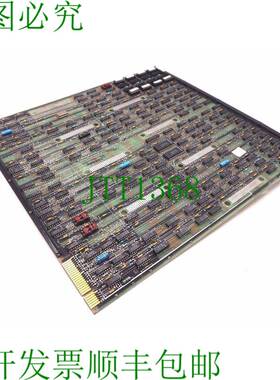 原装供应二手 HYWELL 60130571-004 控制板 REV B5 60130571004