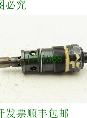 原装供应力士乐 HydroNorma DBDS20K15/200