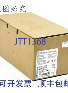 原装供应Sentron VL160N断路器,3VL2712-1DC36-0AA0,3VL2 712-1