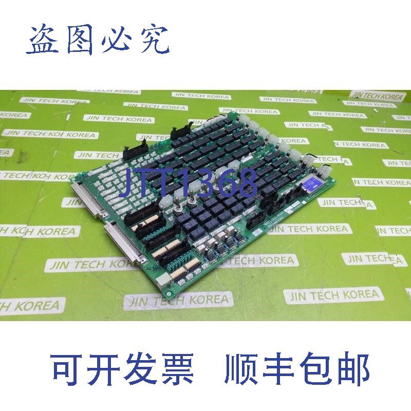 原装供应21101  PIO CONN-A 1A81-010810-27