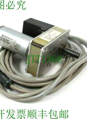 原装供应零件 斯泰格曼 GR42X40 234-300-012-400 234300012400