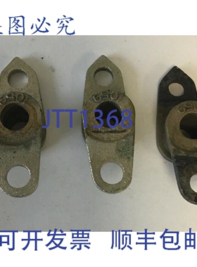 原装供应卡特勒·汉默 1059 加热器 LOTOF3