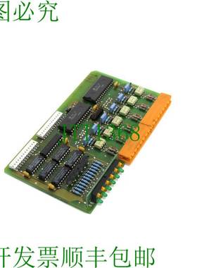 原装供应二手贝加莱 MCPZL2-0 电路板 PZL2/3 MCPZL20