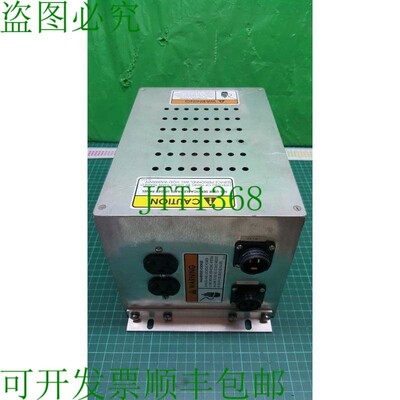 原装供应RUDOLPH MetaPulse VANGUARD 变压器 P15358 MAGNETRAN