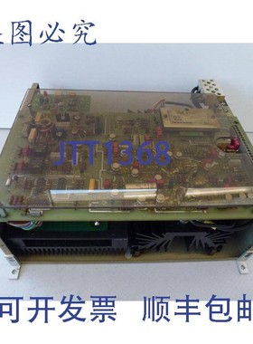 原装供应INDRT SEK 1.4-40-W0/095、TSS 2/095