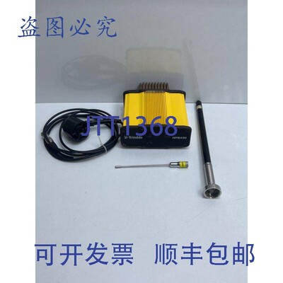 原装供应TRIMBLE B450 PDL4335 430-450MHZ