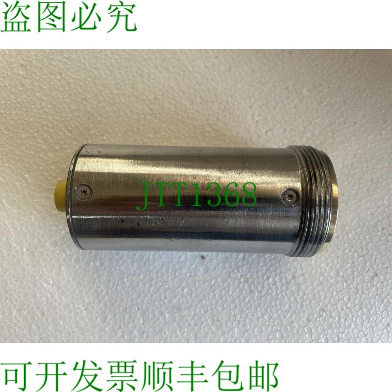 原装供应Hamworthy Smartscan-121 363920802 观看头