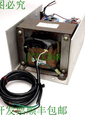 原装供应Power Volt BVU-48FU6402-1 电源,120/126/132VAC 输入,4