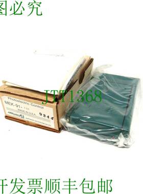 原装供应控制 MEKONTROL MEK-91-远光电控制 MEK91FAR