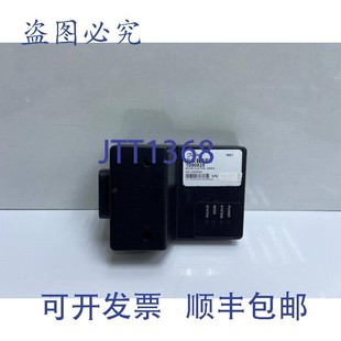 供应丹佛斯 240mA 1090825 双桥 控制器 MC200 原装