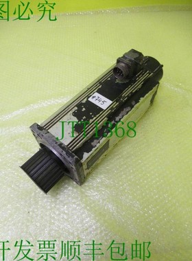 原装供应MDD090C-N-030-N2L-110GA0 INDRT _  745