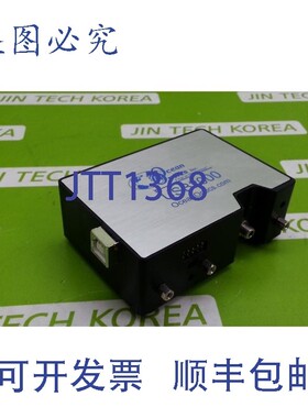 原装供应13958  CEAN PTICE USB2000