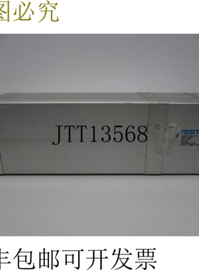 原装供应FESTO ADNM-100-1-PA-30Z1-190Z2 NSNP