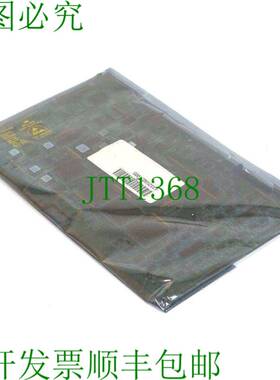 原装供应UNISYS 43325802-009 逻辑板 4331 6520-003