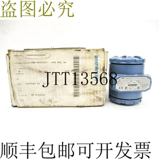 10.5 2088G2A22A2B4 36VDC NSMP 原装 150PSI 供应型号