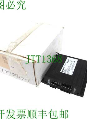 原装供应SS2000MD7 盖