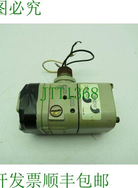 原装供应Bellofram 961-116-000 电源 4-20mA 1-17PSI