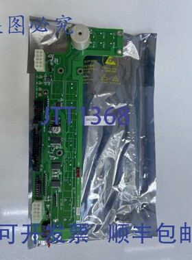 原装供应PCA 04258-0000 修订版 B 板