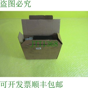 CG225R01 SCHRODER VT1WF1阀壶_6个月1280 供应KROM 原装