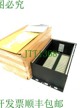 原装供应FANUC IC698CHS017C