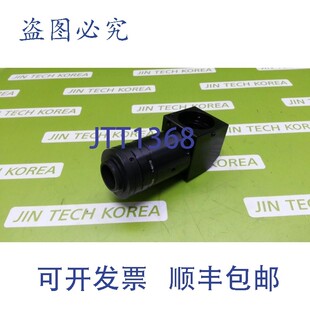 供应第2805章 NAVITAR NIRA 60172 67X 原装